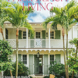 Palm Beach Living