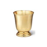 AERIN Vita Ice Bucket