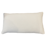 Ralph Lauren White Pillow