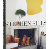 Stephen Sills: A Vision for Design