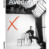 Avedon 100