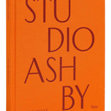 Studio Ashby: Home Art Soul
