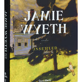 Jamie Wyeth: Unsettled