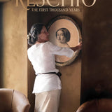 Reschio: The First Thousand Years