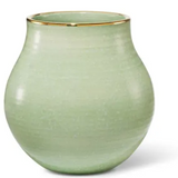 AERIN Romina Large Vase