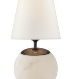 Terri Large Table Lamp