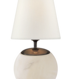 Terri Table Lamp