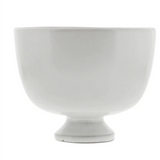 Rustic Ceramic Mini Bowl