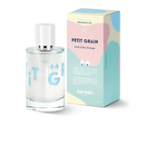 Kerzon Petit Grain Fragranced Mist 100ml