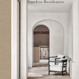 Timeless Residences