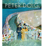 Peter Doig