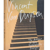 Vincent Van Duysen: Private