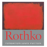 Rothko