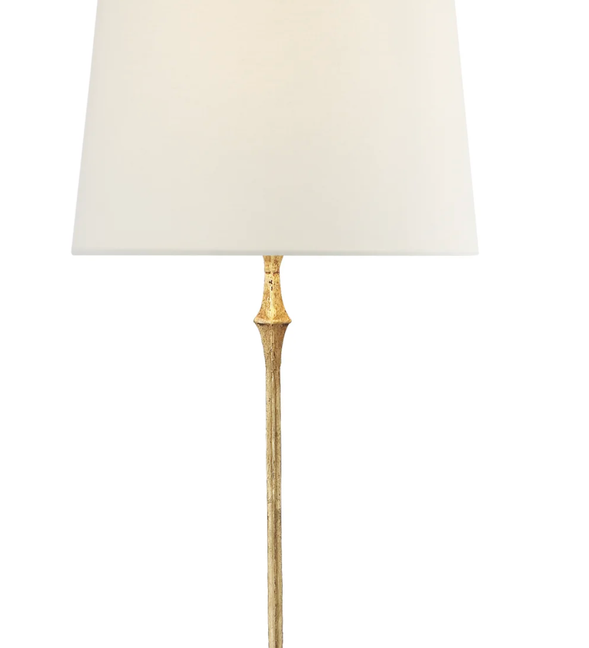 Dauphine Bedside Lamp
