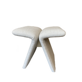 Butterfly Stool