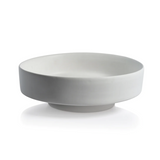 Ceramic Centrepiece Bowl