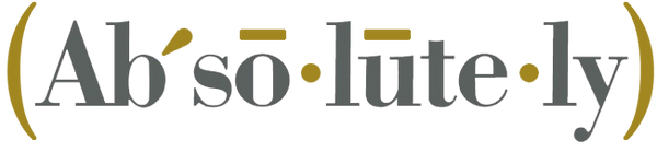 Absolutely Inc.