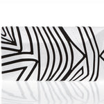 Applied Thread Clutch