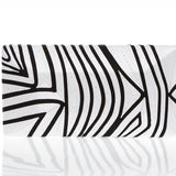 Applied Thread Clutch