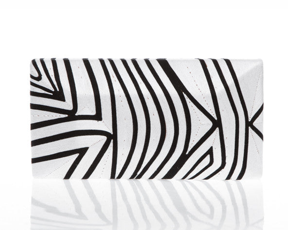 Applied Thread Clutch