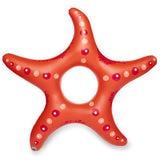 Giant Starfish Pool Float