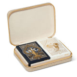 AERIN Enzo Travel Card Set