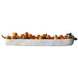 Tina Frey Resin Trough