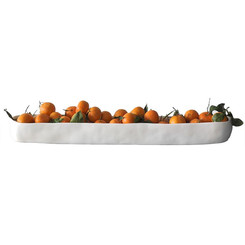 Tina Frey Resin Trough