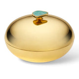 AERIN Mila Decorative Box