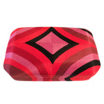 Applied Thread Clutch
