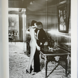 Helmut Newton. Special Collection. 24 Photo Lithos