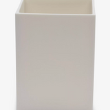 Tina Frey Edge Waste Basket