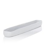 Tina Frey Resin Trough
