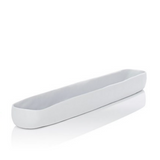 Tina Frey Resin Trough