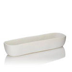 Tina Frey Resin Trough