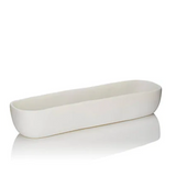 Tina Frey Resin Trough