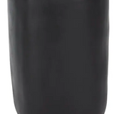 Tina Frey Resin Waste Basket