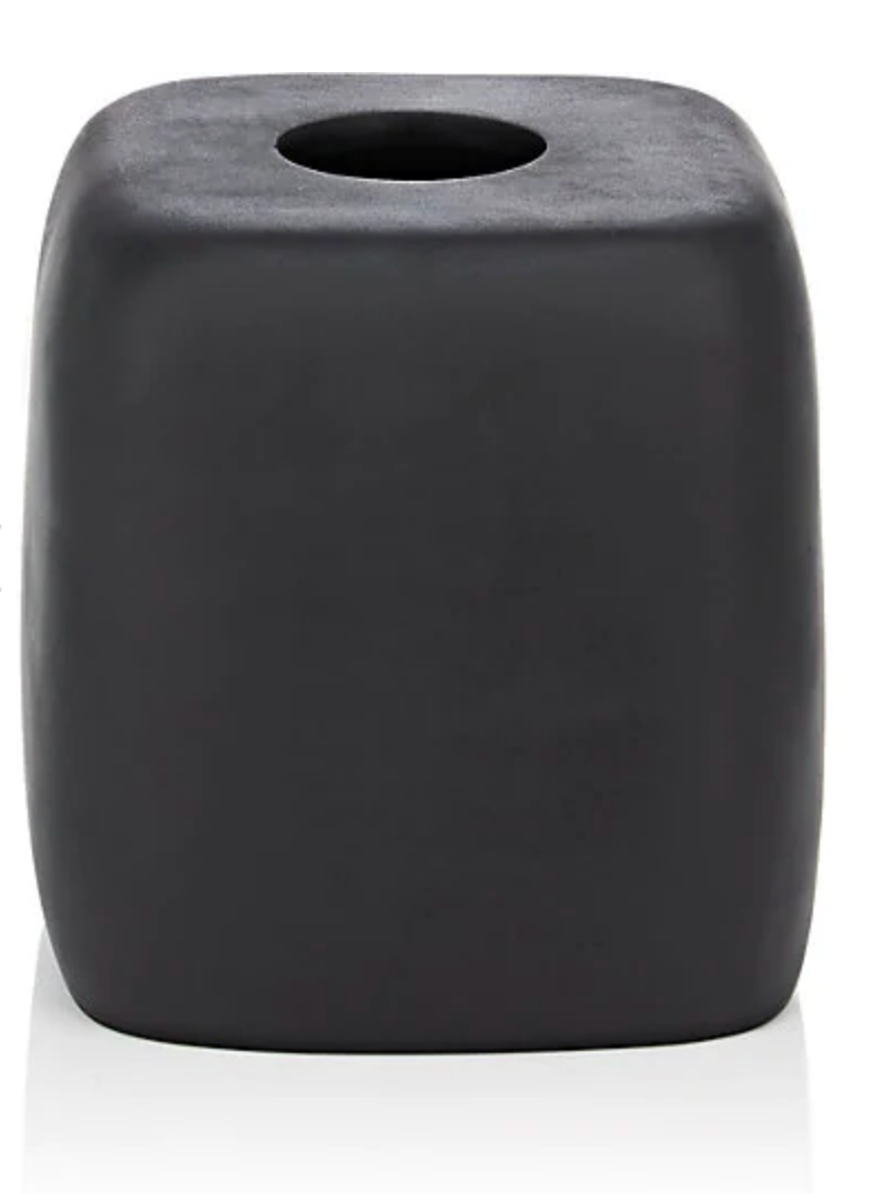 Tina Frey Tissue Box