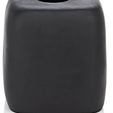 Tina Frey Tissue Box