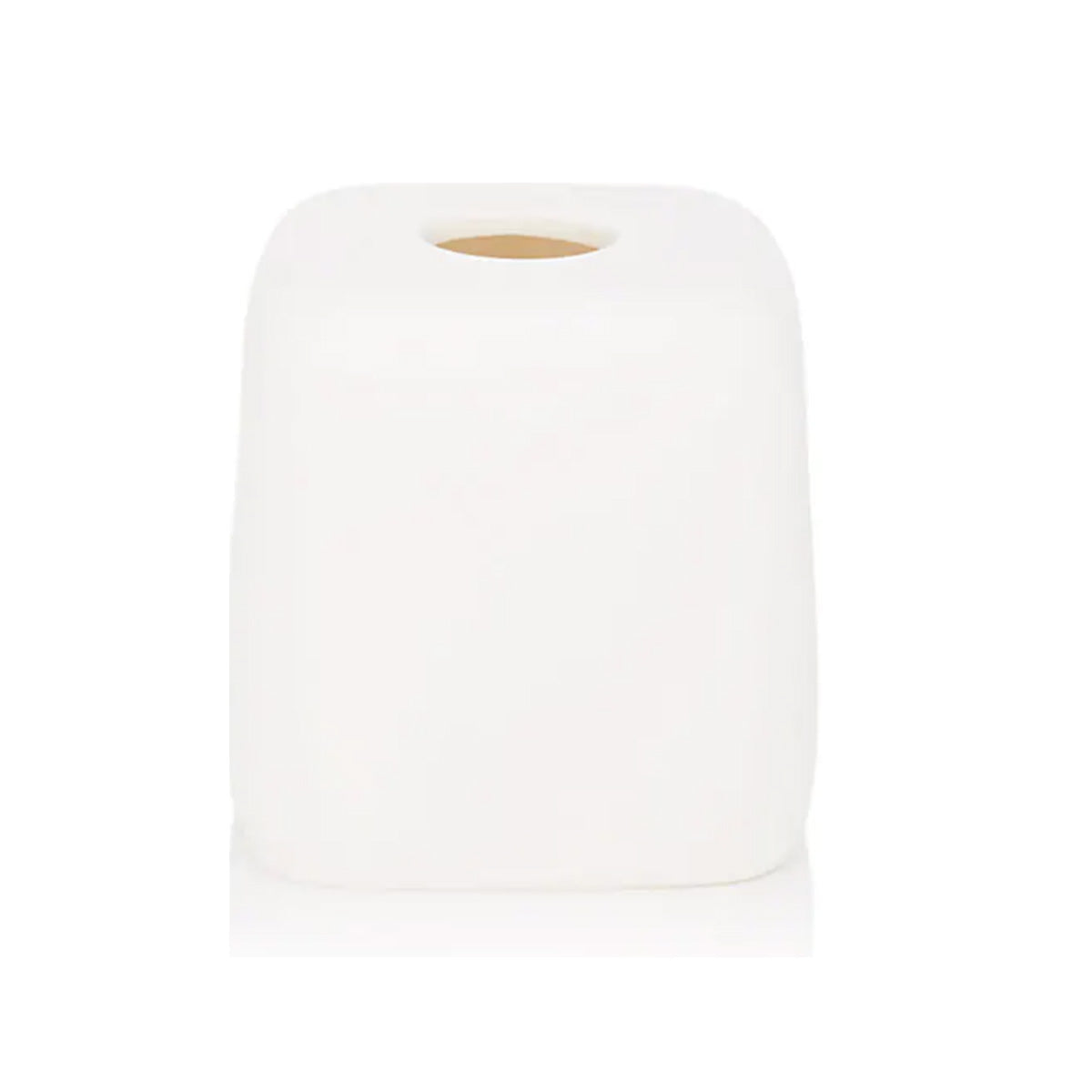Tina Frey Tissue Box