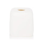 Tina Frey Tissue Box