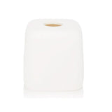 Tina Frey Tissue Box