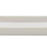 Tina Frey Edge Vanity Tray