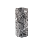Cityscape Cylinder Matches
