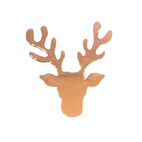 Reindeer Bottle Opener