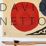 David Netto