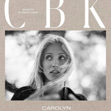 CBK: A Life in Fashion
