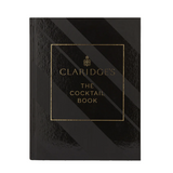 Claridge's: The Cocktail Book