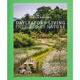 Daylesford Living: Inspired by Nature