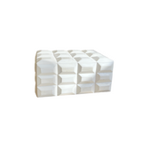 Square Tile Horn Boxes